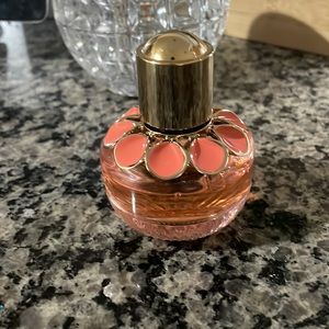 Girl of Now Forever Elie Saab